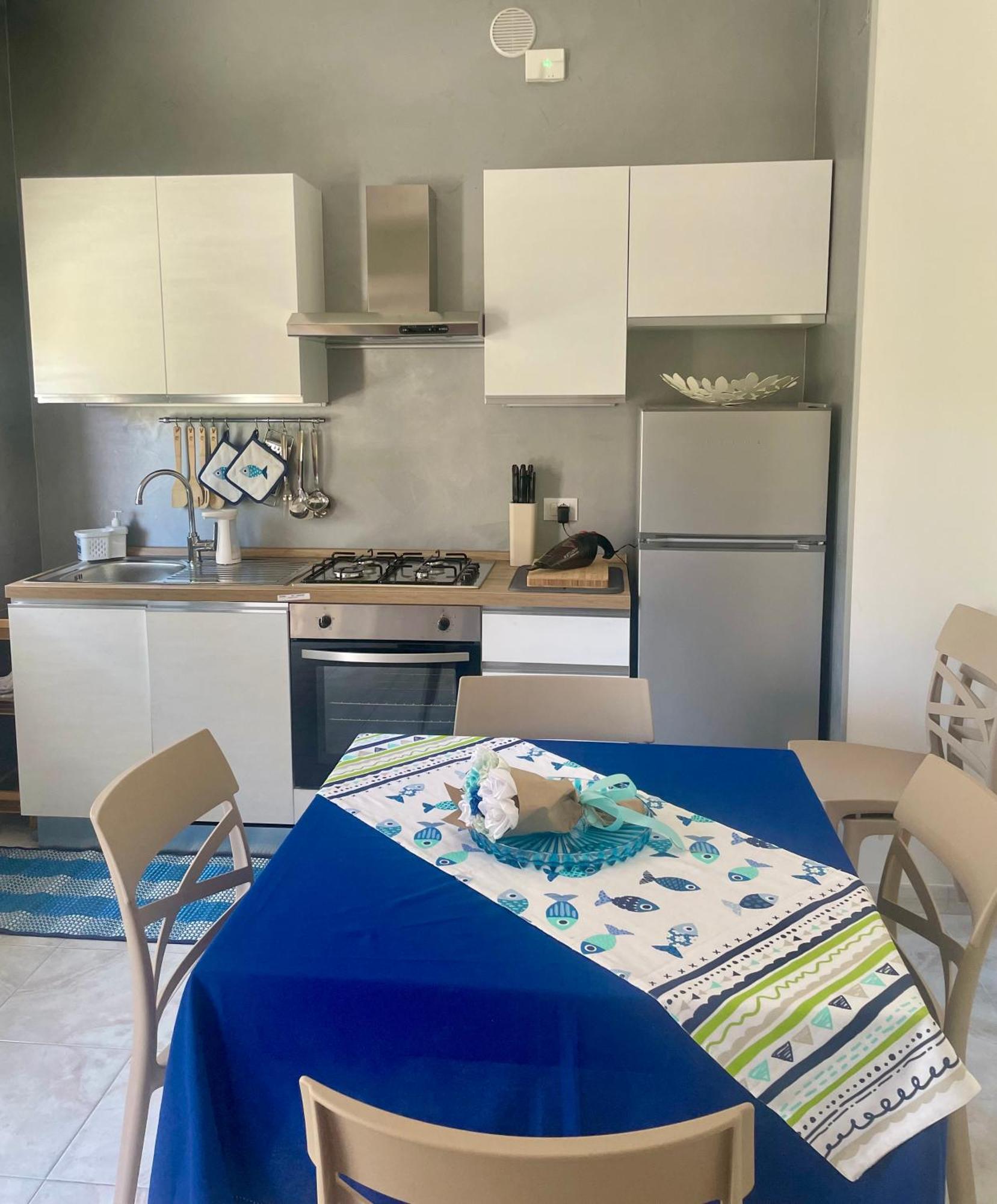 Casa Ori Διαμέρισμα Montesilvano Marina Εξωτερικό φωτογραφία