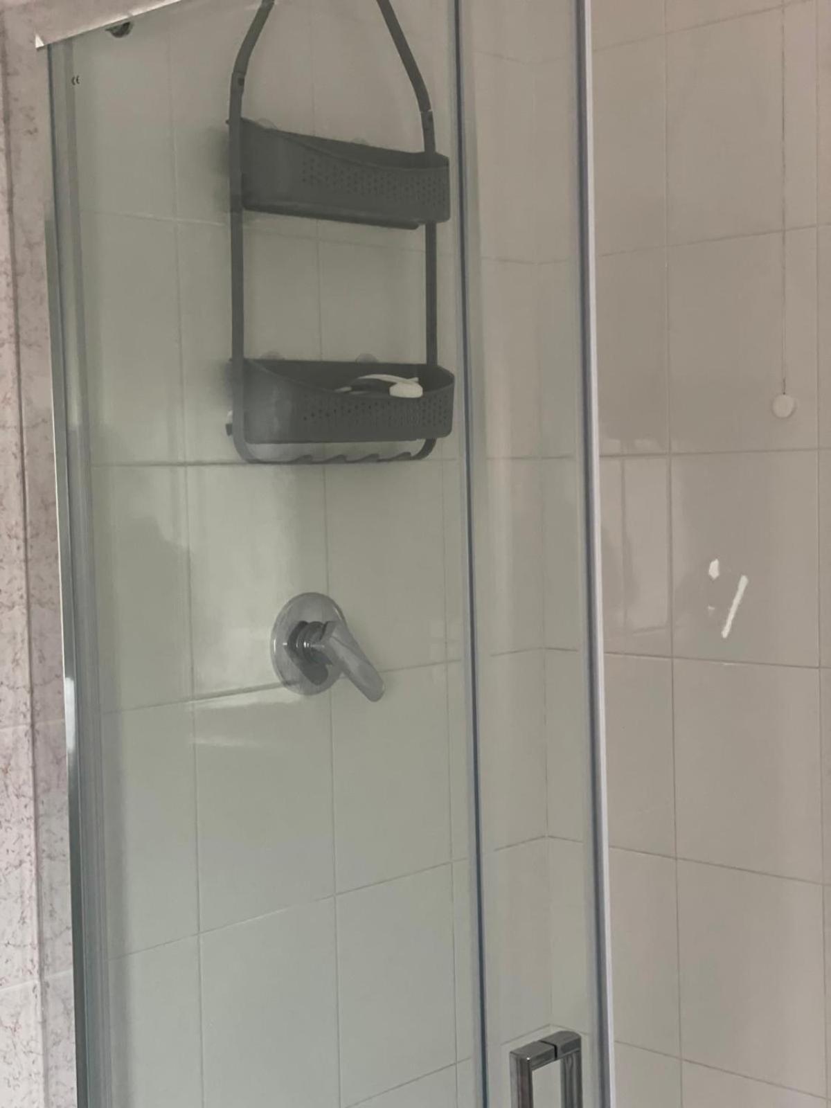 Casa Ori Διαμέρισμα Montesilvano Marina Εξωτερικό φωτογραφία