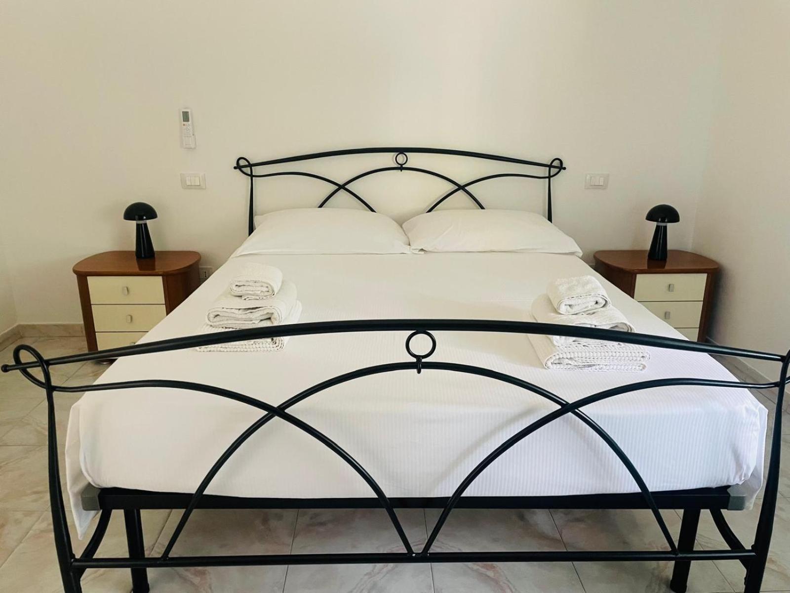 Casa Ori Διαμέρισμα Montesilvano Marina Εξωτερικό φωτογραφία
