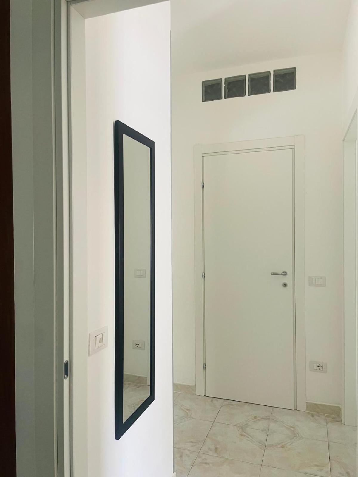 Casa Ori Διαμέρισμα Montesilvano Marina Εξωτερικό φωτογραφία
